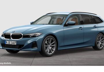 BMW 318 11.378 km 37.870 &euro; Köln Süd 50968