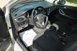 Opel Astra EDITION NAVI KLIMA TEMPOMAT BLUETOOTH 99.125 km 8.908 &euro; Köln 50858