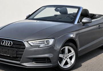 Audi A3 147.000 km 16.600 &euro; Köln 51105