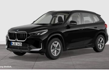 BMW X1 29.694 km 36.360 &euro; Köln Süd 50968