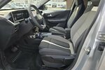 Opel Frontera GS 48V|Automatik|Allwetter|Tech-Paket 5.000 km 24.950 &euro; Wermelskirchen 42929