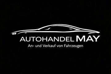 Gebrauchte Ford S-Max