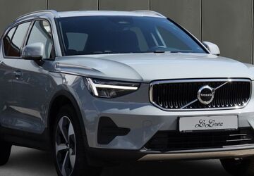 Volvo XC40 15.300 km 29.490 &euro; Köln / Porz 51149