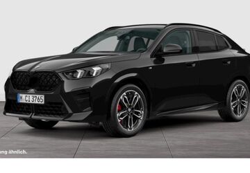 BMW X2 12.392 km 40.495 &euro; Köln-West 50858
