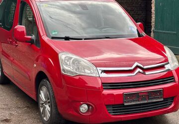 Citroen Berlingo 237.600 km 3.990 &euro; Köln 51143