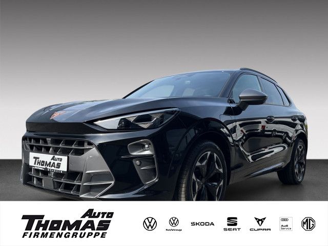 Cupra Terramar 23.422 km 39.800 &euro; Brühl 50321