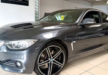 BMW 428 202.000 km 15.990 &euro; Köln 51067