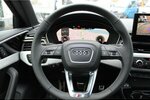 Audi A4 Avant TDi Quatt S-Line Navi AHK Standh Matrix 9.000 km 39.950 &euro; Bonn 53225