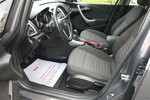 Opel Astra ACTIVE KLIMAANLAGE 17 ZOLL LMF TEMPOMAT 92.855 km 7.250 &euro; Köln 50858