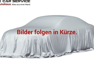 BMW 116 74.000 km 19.980 &euro; Köln 50739