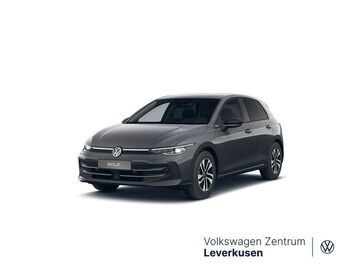 Gebrauchte VW Golf