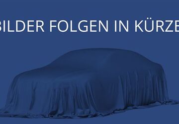 Ford Puma 36.490 km 13.990 &euro; Köln 50825