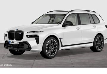 BMW X7 M60 4.000 km 139.980 &euro; Köln Süd 50968