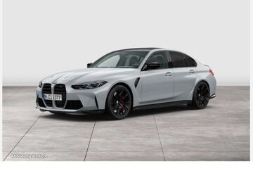 BMW M3 57.429 km 72.890 &euro; Köln-Nord 50739