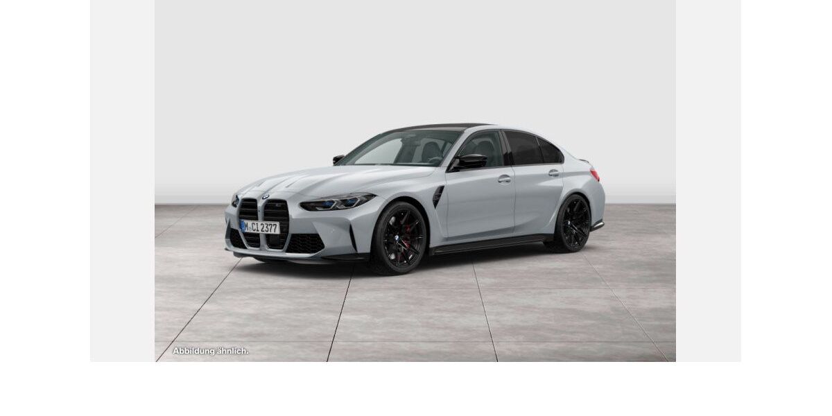 BMW M3 57.429 km 72.890 &euro; Köln-Nord 50739
