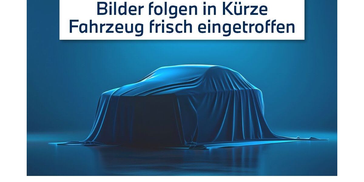 Kia Sorento 26.488 km 47.990 &euro; Köln 50858