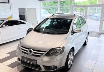 VW Golf Plus 134.850 km 3.950 &euro; Köln 51103