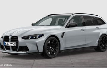 BMW M3 1.850 km 102.980 &euro; Köln Süd 50968