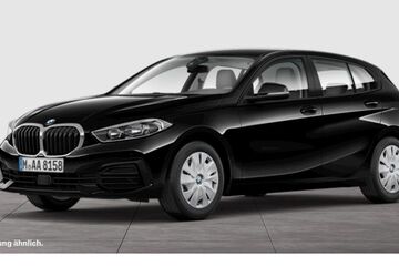 BMW 116 24.934 km 21.490 &euro; Köln-West 50858