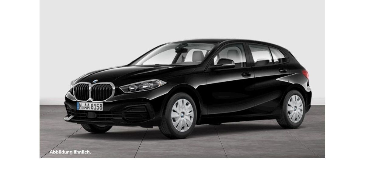 BMW 116 24.934 km 21.490 &euro; Köln-West 50858