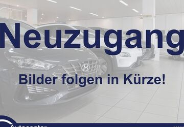 Hyundai i30 93.546 km 11.990 &euro; Köln 51145