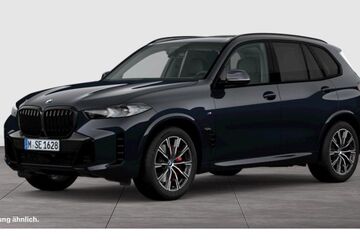 BMW X5 40.595 km 79.995 &euro; Köln-West 50858