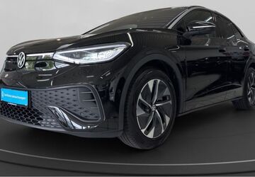 VW ID.5 11.299 km 42.880 &euro; Köln 50968