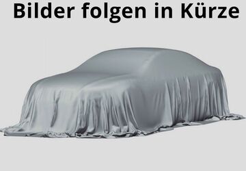 Suzuki Swift 3.500 km 18.790 &euro; Köln 51069