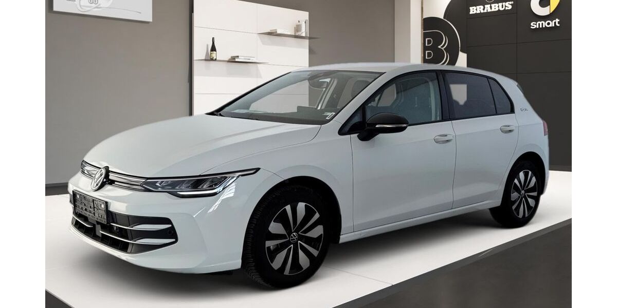 VW Golf 27.310 km 24.388 &euro; Köln 51069