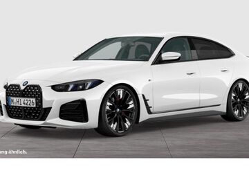 BMW 420 Gran Coupé 16.719 km 42.995 &euro; Köln-West 50858