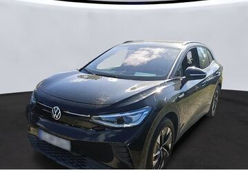 VW ID.4 86.617 km 30.950 &euro; Langenfeld 40764