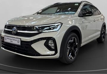 VW Taigo 4.980 km 29.980 &euro; Köln-Raderberg 50968