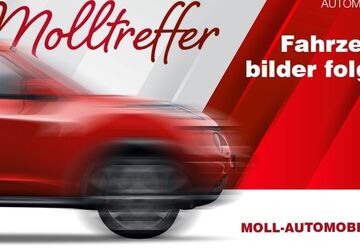 Jeep Renegade 75.291 km 18.990 &euro; Köln 51149