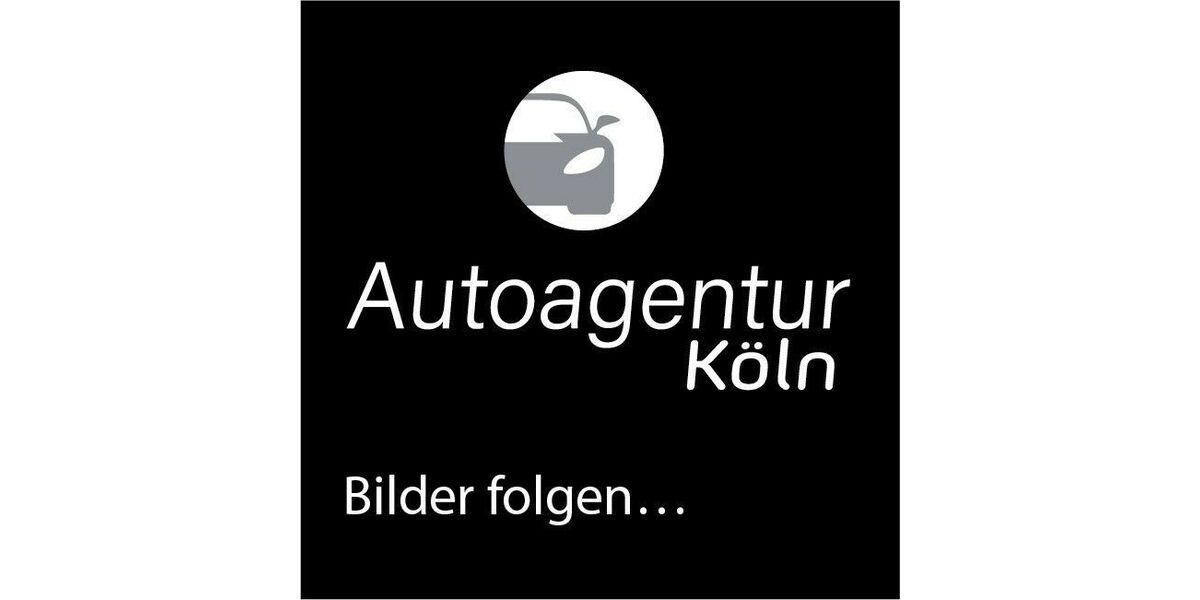 Fiat 500 11.244 km 13.490 &euro; Köln 51067