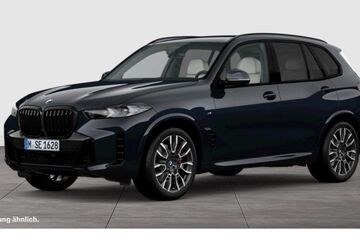 BMW X5 15.306 km 74.995 &euro; Köln-West 50858