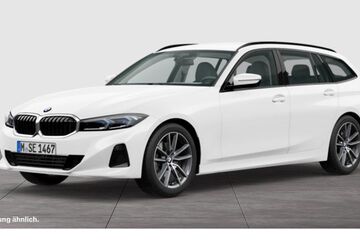 BMW 318 15.527 km 34.940 &euro; Köln Süd 50968