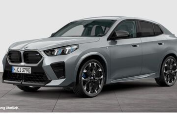 BMW X2 12.390 km 50.495 &euro; Köln-West 50858