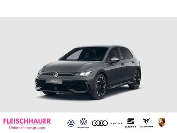 Gebrauchte VW Golf