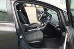 Opel Astra ACTIVE KLIMAANLAGE 17 ZOLL LMF TEMPOMAT 92.855 km 7.250 &euro; Köln 50858