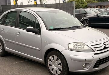 Citroen C3 249.000 km 1.899 &euro; Köln 51107