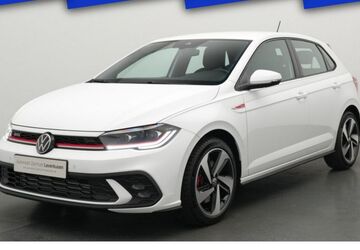 VW Polo 1.010 km 31.480 &euro; Leverkusen 51379