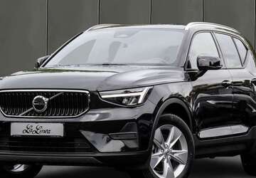 Volvo XC40 22.300 km 32.440 &euro; Köln 50968