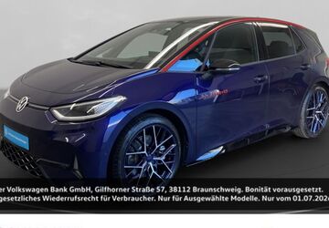 VW ID.3 8.276 km 42.780 &euro; Köln 50823