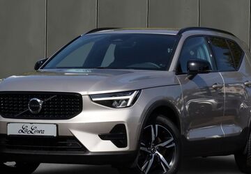 Volvo XC40 29.870 km 29.940 &euro; Köln 50968
