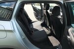 Opel Astra EDITION NAVI KLIMA TEMPOMAT BLUETOOTH 99.125 km 8.908 &euro; Köln 50858