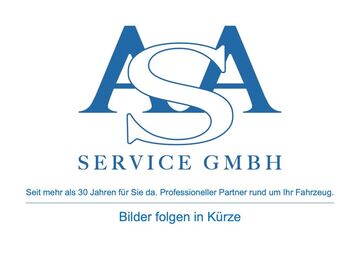 Gebrauchte Kia XCeed